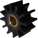 impeller-kit-pos-18838-0001-p