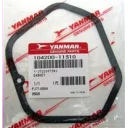 gasket-bonnet