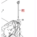 dipstick-assy