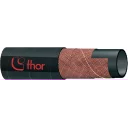 slange-pafylling-1-1-2