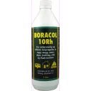boracol-10-3bd-1-l