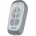 quick-rrc-ht4-fjernkontroll-til-ankervinsj-og-baugpropell