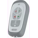 quick-rrc-ht4-fjernkontroll-til-ankervinsj-og-baugpropell