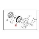 pulley-crank-6pk