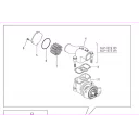 pump-assy-csw