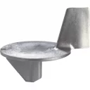 anode-mercury-america-25-hk