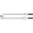 ultraflex-styrekabel-m66-7