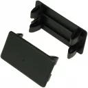 superswitch-panel-plugg-1-stk