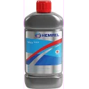 hempel-wax-teccel-0-5-l