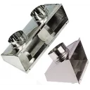 ventilboks-syrefast-dyp-180-mm