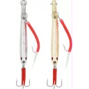 norske-pilken-200g-gold