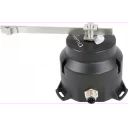 wema-giver-for-rorindikator-nmea2000