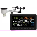 varstasjon-pro-1-wifi