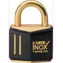 abus-hengelas-t84mb-inox-30mm