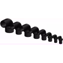 slangekopling-kompositt-90-grader-han-2-50mm-slange