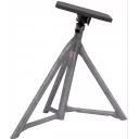 brownell-seilbatstotte-galv-24-36-61-91-cm
