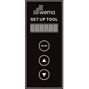 wema-nmea2000-installasjonsverktoy