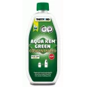 sanitarvaske-aqua-kem-green-konsentrat