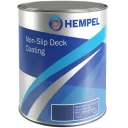 hempel-non-slip-deck-coating-0-75-l-light-grey