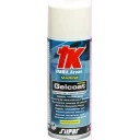 tk-gelcoat-spray-pure-white