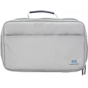 epropulsion-vaquita-carry-bag-bareveske