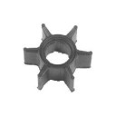 impeller-500310