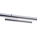 deckmate-teleskopisk-skaft-lang-156-278-cm
