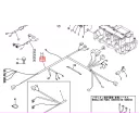 harness-wire-engine
