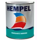 hempel-favourite-varnish-0-75-l
