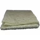 glassfibermatte-300-g-m-1-27-x-5-m