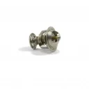 thermostat-76.5c