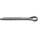 saksesplint-316-4-0-x-40-mm-10-stk