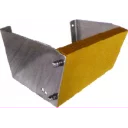 motorbrakett-22-35-grader-10-hk