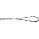 rio-flettet-fortoyningsline-m-oye-marinebla-12-mm-8-m