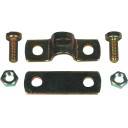 ultraflex-festeklammer-l14-for-kontrollkabel