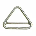 triangel-med-tverrpinne-65-mm