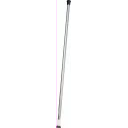 teleskopstotte-75-120-cm