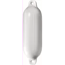 polyform-fender-g2-hvit