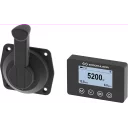 epropulsion-evo-side-mount-control