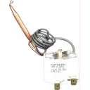 termostat-basic-slim-b