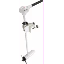 motorguide-r5-105sw-ht-50-36v-digital