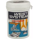 fargetilsetning-hvit-125-g