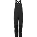 gill-os25-offshore-womens-trouser-graphite-18-44