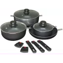 grytesett-m-avtakbare-handtak