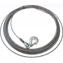 rock-vinsjline-wire-4-76-mm-x-15-m