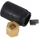 kobling-til-baugpropell-btq-110