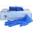 nitril-engangshansker-bla-100-stk-l