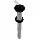 giver-for-tankmaler-10-180-ohm-250-mm