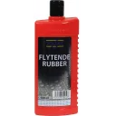 seajet-flytende-rubber-500-ml