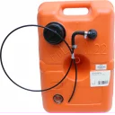 brennstofftank-til-webasto-m-oppsug-og-tankmaler